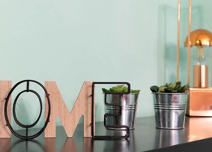 Bilocale Moderno Isola-garibaldi, 4 Posti, Wifi Veloce, Metro A 2 Minuti * Milano