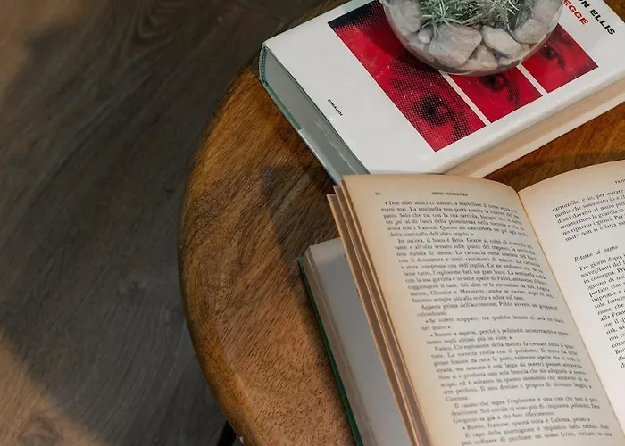 Appartamento Bilocale Moderno Isola-garibaldi, 4 Posti, Wifi Veloce, Metro A 2 Minuti